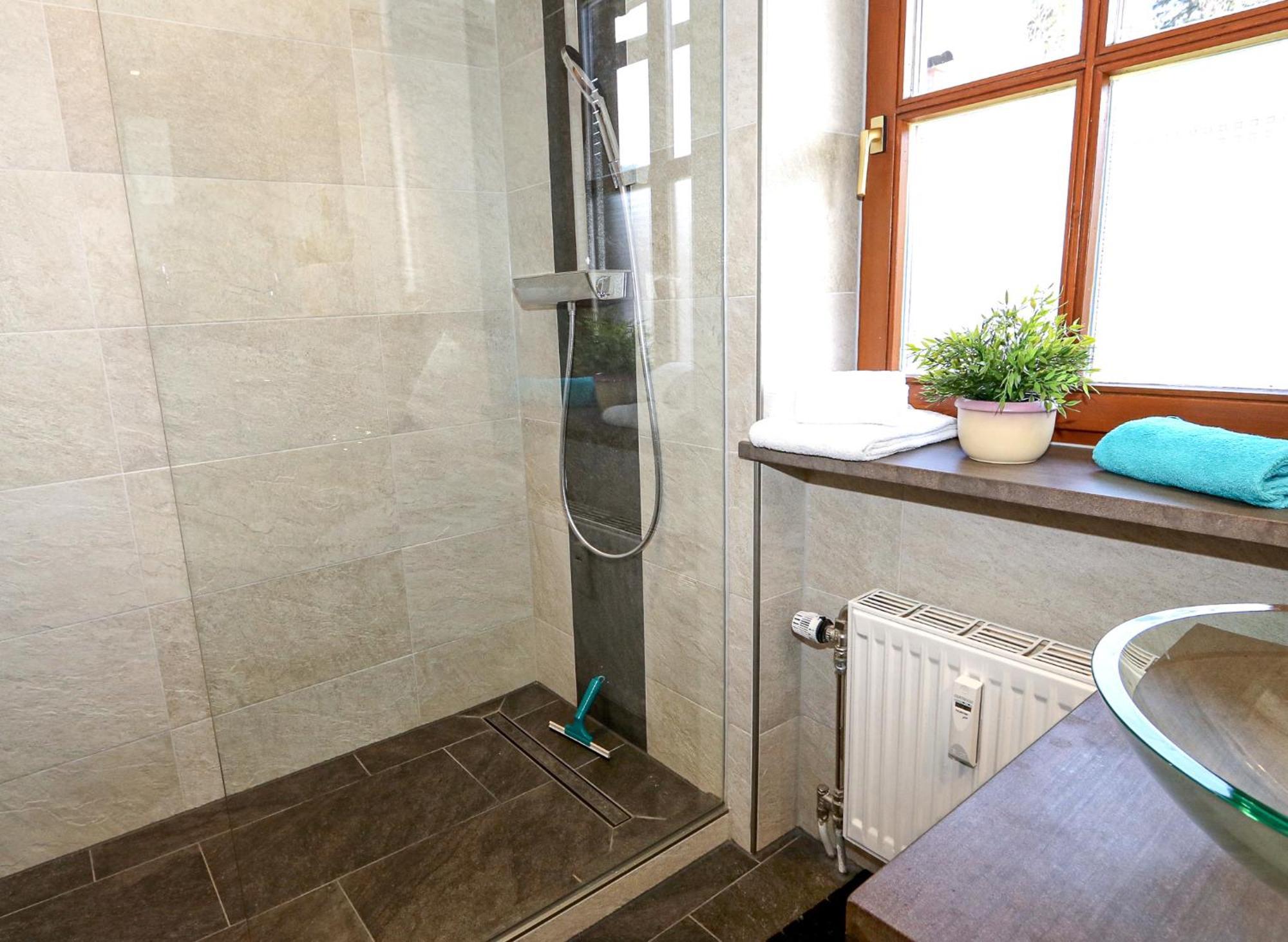 Gloria Appartement Garmisch-Partenkirchen Buitenkant foto
