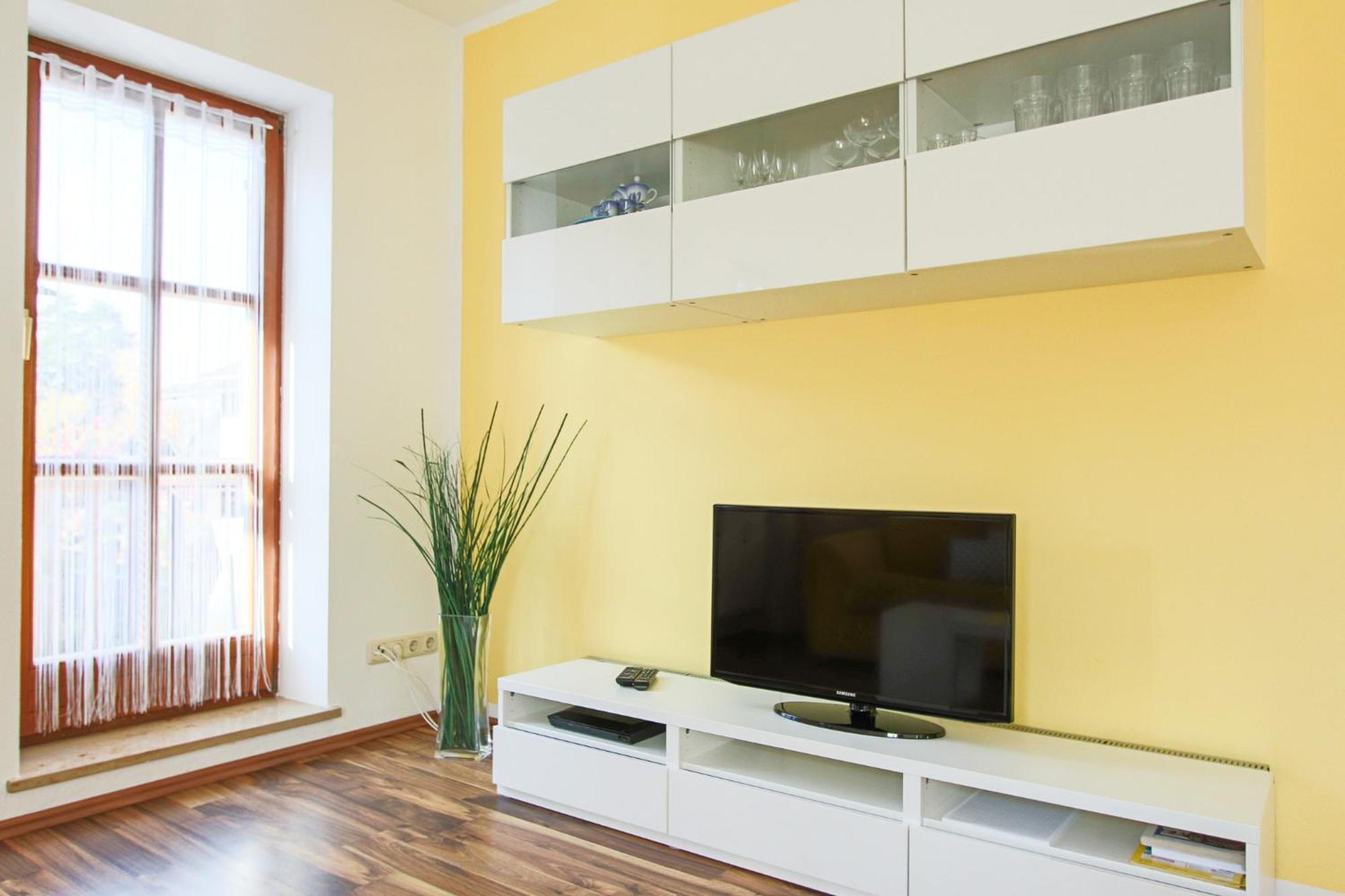 Gloria Appartement Garmisch-Partenkirchen Buitenkant foto